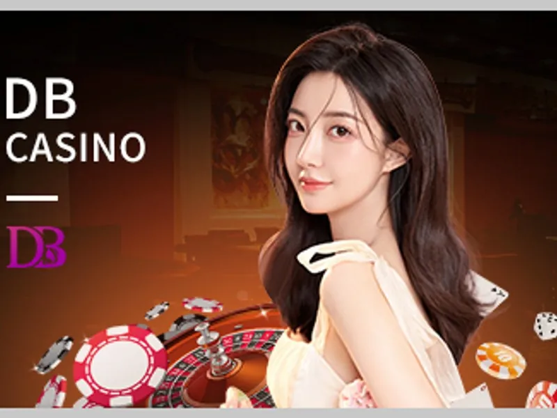 Hình ảnh casino trực tuyến HM88