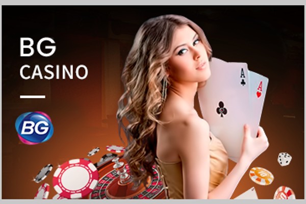 Giao dịch tài chính an toàn tại HM88 Game