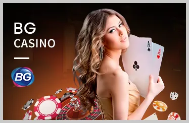 Trải nghiệm game đa dạng