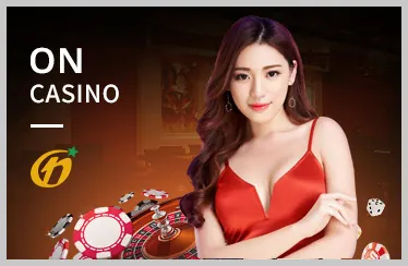 Hiệu suất nhanh chóng