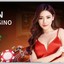 Biểu tượng giám sát 24/7