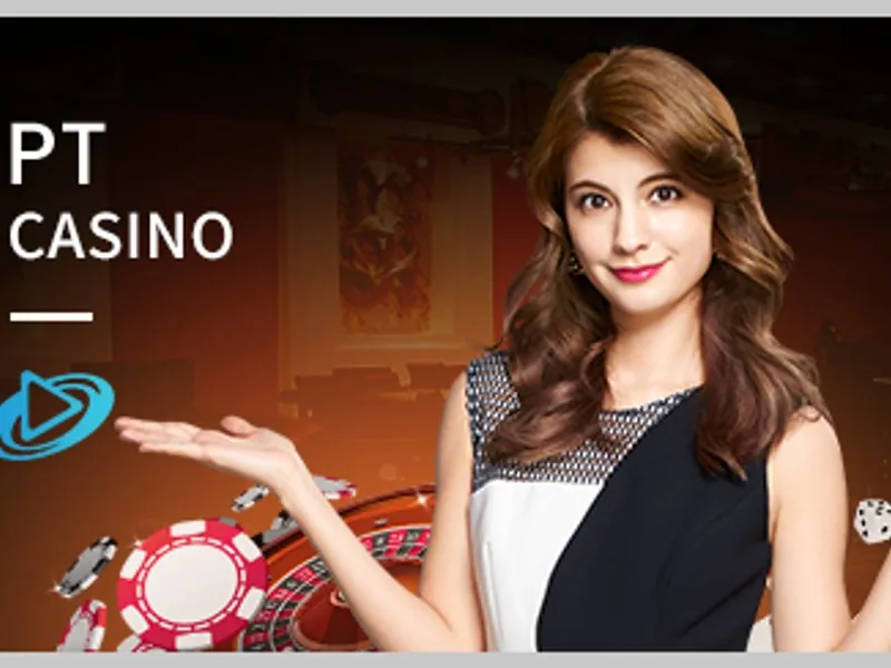 Minh họa hệ thống Labouchere với các con số bị gạch