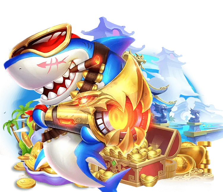 Hoàn Trả Hàng Ngày Mùa Hè HM88 Game
