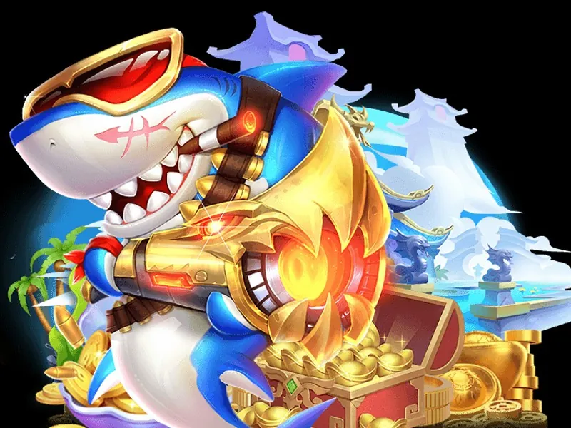 Hình ảnh trò chơi slot Nữ Hoàng Ai Cập trên HM88 game