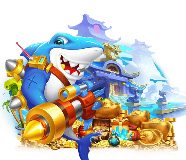 Liên hệ hỗ trợ khách hàng HM88 Game