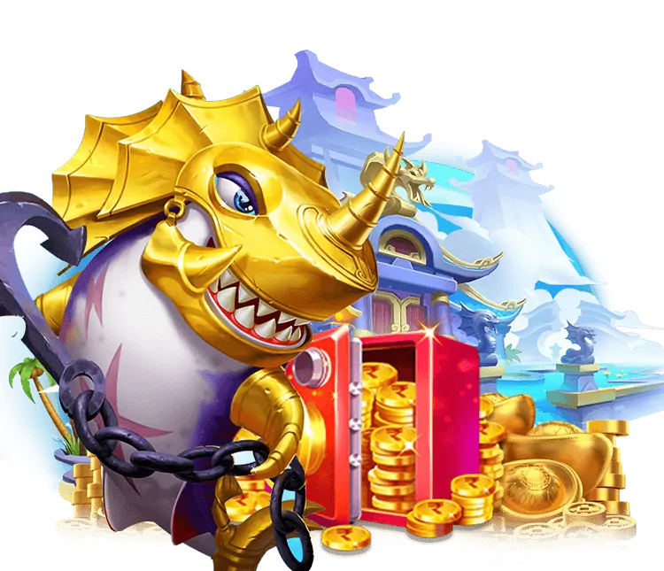 Quy tắc Xổ số HM88 game