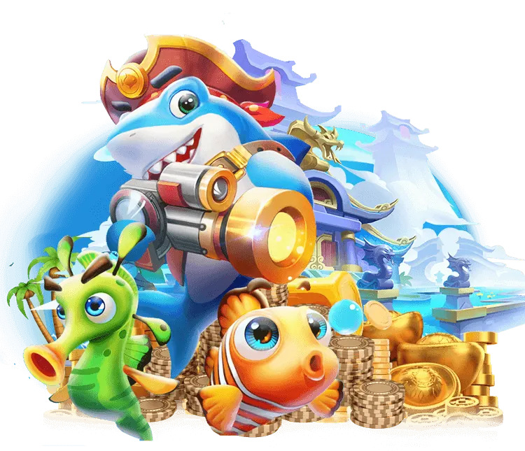 Quy tắc Nổ hũ HM88 game