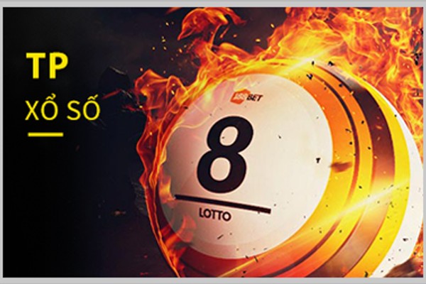 Hướng dẫn đăng ký tài khoản HM88 Game