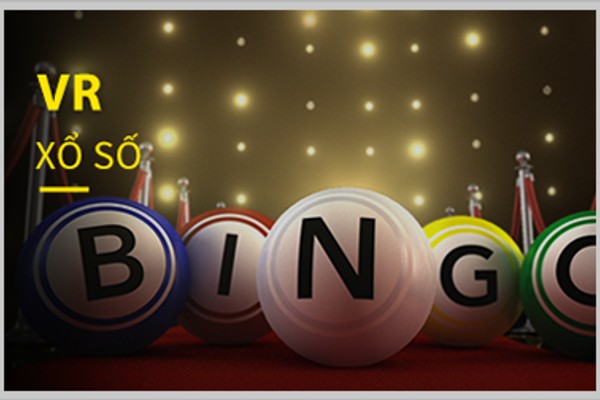 Cập nhật thông tin cá nhân HM88 Game