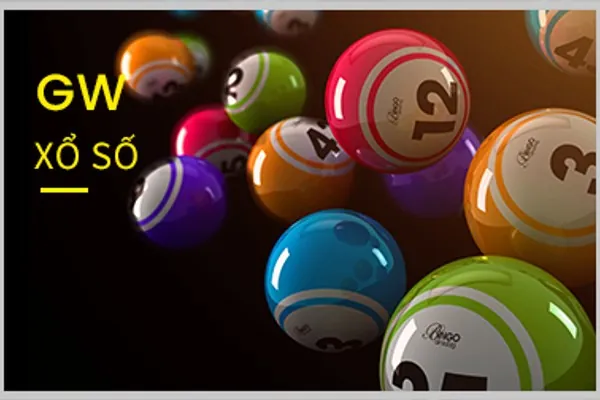 Liên hệ hỗ trợ khách hàng HM88 Game