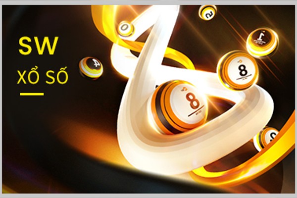 Đặt lại mật khẩu HM88 Game