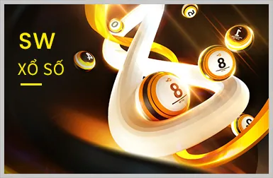 Khuyến Mãi Đặc Biệt HM88 Game