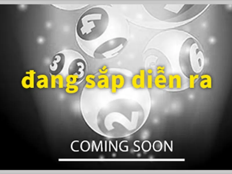 Câu hỏi thường gặp về xổ số HM88 và hỗ trợ