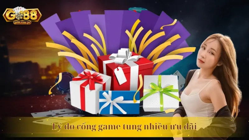 Khuyến mãi đặc biệt HM88: Nhận ngay 188k
