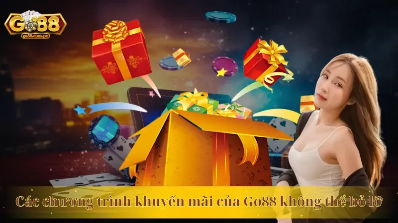 Quy trình 3 bước tham gia đại lý HM88