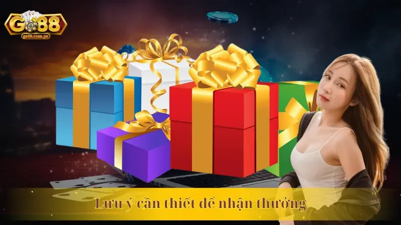 Biểu đồ chiến thuật cơ bản Blackjack