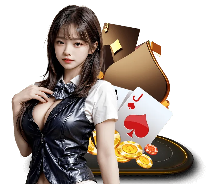Các trò chơi nổi bật trên ứng dụng HM88