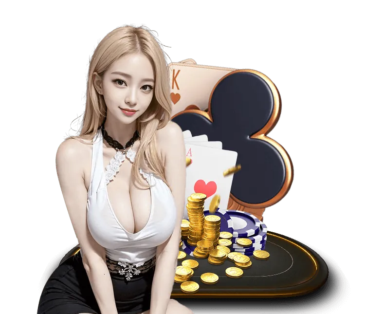 Tải ứng dụng HM88 Game