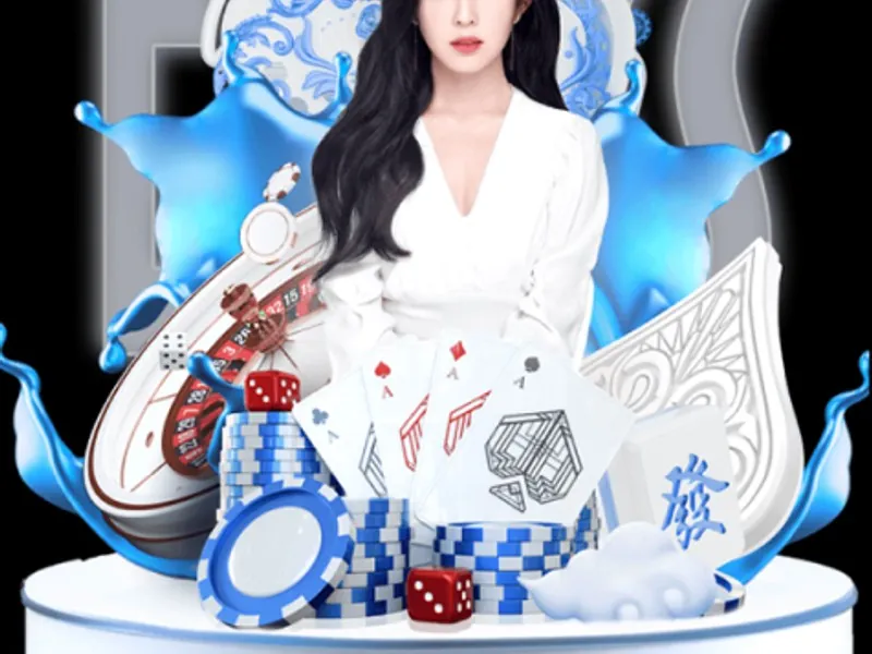 Biểu tượng tốc độ và hiệu suất