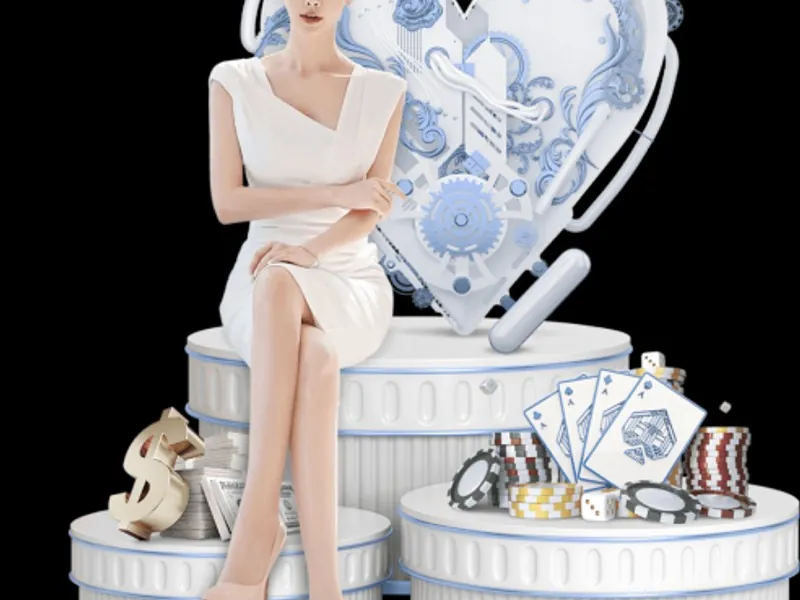 Lợi ích khi chơi game tại HM88