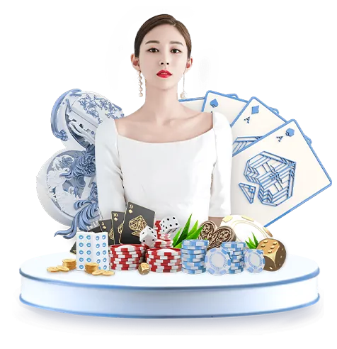 Đội ngũ chuyên gia của HM88 Game