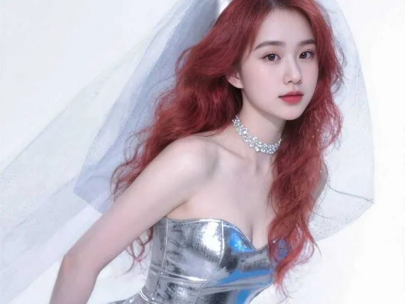 Truy cập trang chủ HM88