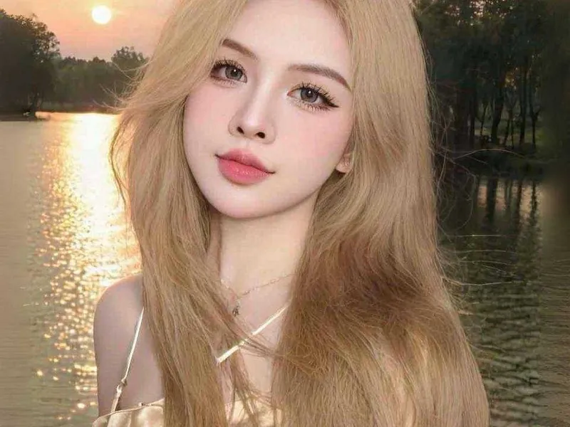 Minh họa các lợi ích độc quyền dành cho thành viên VIP HM88