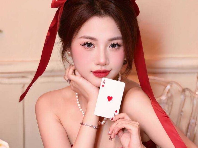 Giấy tờ xác minh danh tính